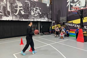 标题：篮球心态心理辅导课程哪里找？深度解析及最佳选择